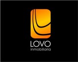 /public/logoimage/1400030689LOVO inmobiliaria 59.jpg